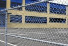 Adamstown Heightschainmesh-fencing-3.jpg; ?>